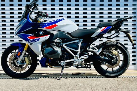 BMW R1250RS R 1250 RS SE 24