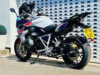 BMW R1250RS R 1250 RS SE 25