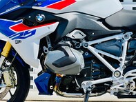 BMW R1250RS R 1250 RS SE 27