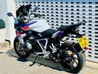 BMW R1250RS R 1250 RS SE 28