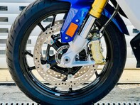 BMW R1250RS R 1250 RS SE 32