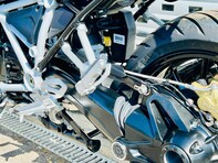 BMW R1250RS R 1250 RS SE 33