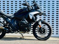 BMW R1300 R 1300 GS TE Radar 6