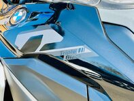 BMW R1300 R 1300 GS TE Radar 39