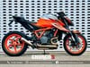 KTM 1290 Evo