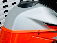 KTM 1290 Evo 19