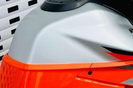 KTM 1290 Evo 19
