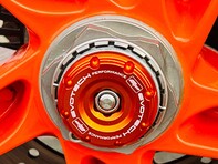 KTM 1290 Evo 16