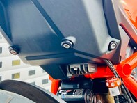KTM 1290 Evo 24