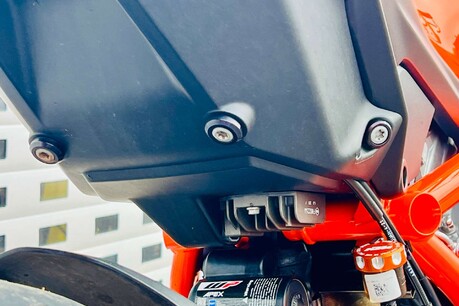 KTM 1290 Evo 24