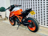 KTM 1290 Evo 31
