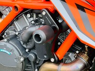 KTM 1290 Evo 13