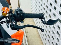KTM 1290 Evo 14
