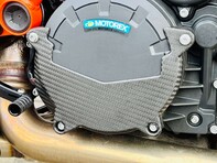 KTM 1290 Evo 17