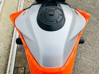 KTM 1290 Evo 18