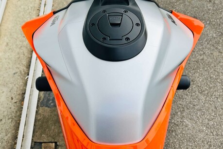 KTM 1290 Evo 18