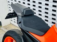 KTM 1290 Evo 20