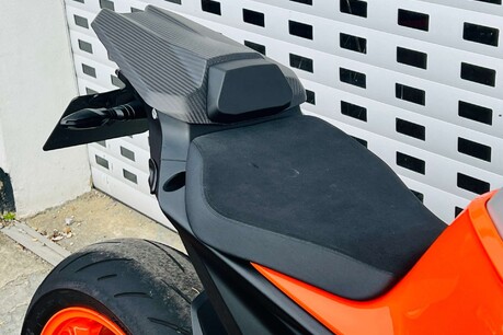 KTM 1290 Evo 20