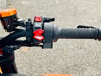 KTM 1290 Evo 22