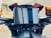KTM 1290 Evo 23