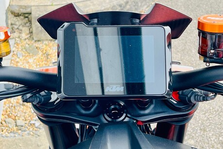 KTM 1290 Evo 23