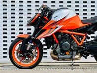 KTM 1290 Evo 28