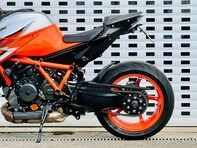 KTM 1290 Evo 29
