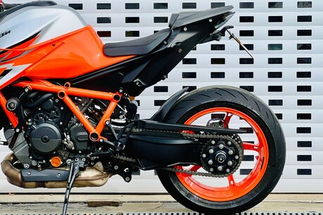 KTM 1290 Evo 29