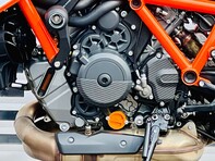 KTM 1290 Evo 33