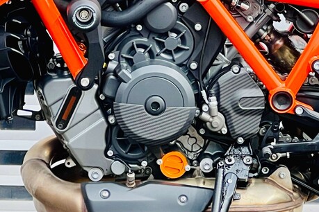 KTM 1290 Evo 33