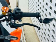 KTM 1290 Evo 14