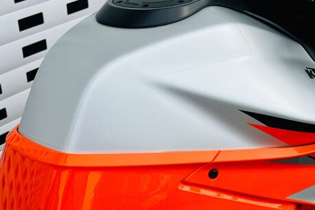 KTM 1290 Evo 19