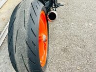 KTM 1290 Evo 25