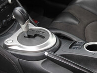 Nissan 370Z 3.7 370Z GT V6 Auto 3dr 15