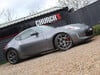 Nissan 370Z 3.7 370Z GT V6 Auto 3dr