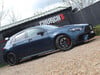 Mercedes-Benz A Class 2.0 A45 AMG S Plus Hatchback 5dr Petrol 8G-DCT 4MATIC+ Euro 6 (s/s) (421 ps
