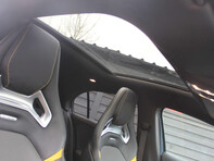 Mercedes-Benz A Class 2.0 A45 AMG S Plus Hatchback 5dr Petrol 8G-DCT 4MATIC+ Euro 6 (s/s) (421 ps 7