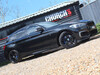 BMW 1 Series 3.0 M140I Shadow Edition Auto 5dr