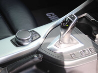 BMW 1 Series 3.0 M140I Shadow Edition Auto 5dr 6