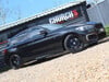 BMW 1 Series 3.0 M140I Shadow Edition Auto 5dr