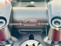 Ducati Streetfighter V2 Streetfighter V2 34