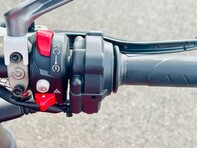 Ducati Streetfighter V2 Streetfighter V2 17