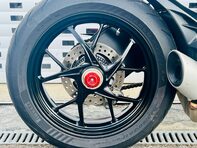 Ducati Streetfighter V2 Streetfighter V2 10
