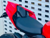 Ducati Streetfighter V2 Streetfighter V2 15