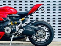 Ducati Streetfighter V2 Streetfighter V2 24