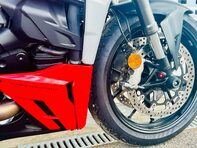 Ducati Streetfighter V2 Streetfighter V2 12