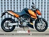 KTM 990 Super Duke 990 Super Duke