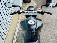 KTM 990 Super Duke 990 Super Duke 13