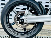 KTM 990 Super Duke 990 Super Duke 16