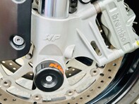 KTM 990 Super Duke 990 Super Duke 25